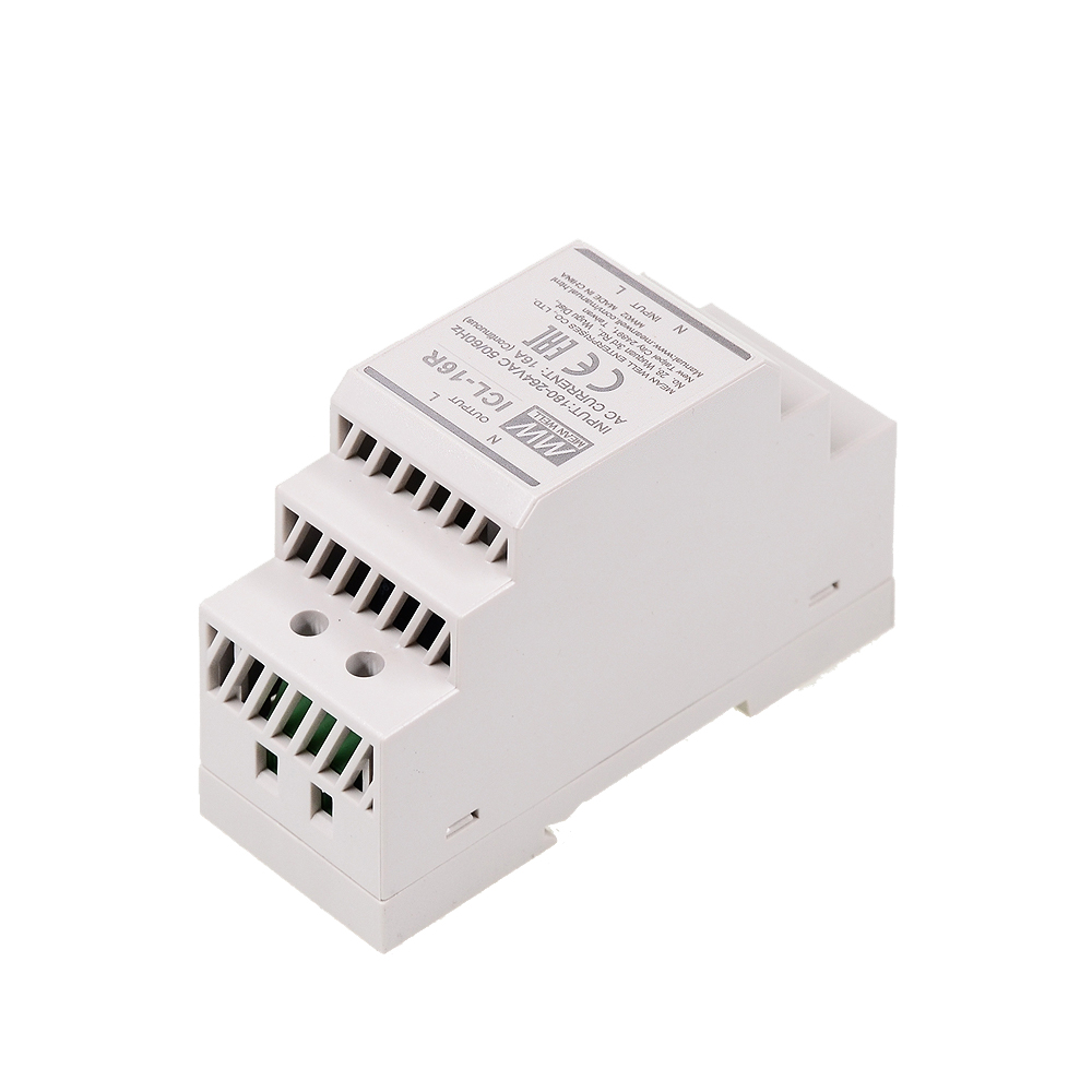 Mean_Well_ICL_16R_DIN_Rail_16A_AC_Inrush_Current_Limiter_5