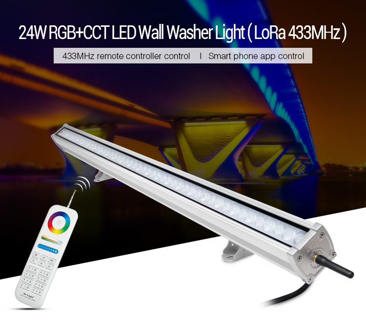 MiLight_RL1_24L_24W_RGB_CCT_LED_Wall_1