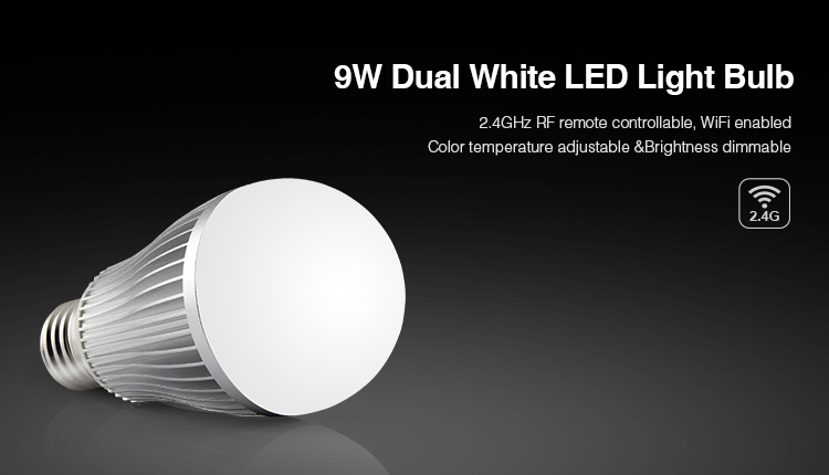 Mi_Light_9W_Dual_White_Color_Temperature_Adjustable_Smart_LED_Light_Bulb_1