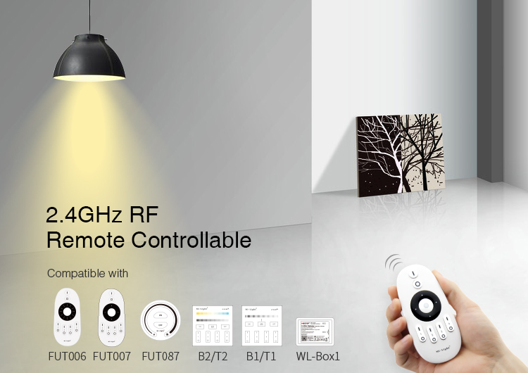 Mi_Light_9W_Dual_White_Color_Temperature_Adjustable_Smart_LED_Light_Bulb_5