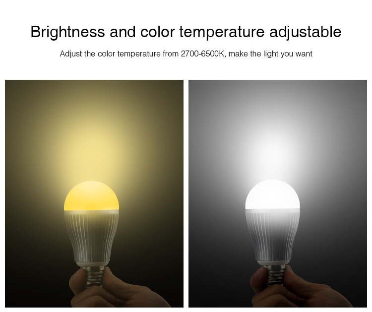 Mi_Light_9W_Dual_White_Color_Temperature_Adjustable_Smart_LED_Light_Bulb_6