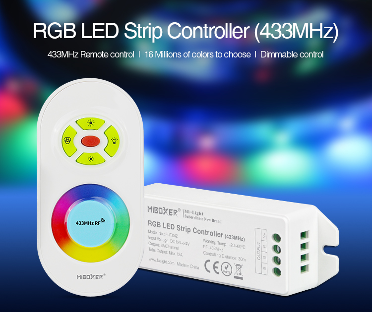 Mi_Light_FUT042_Upgraded_433MHz_RGB_LED_Strip_Controller_1