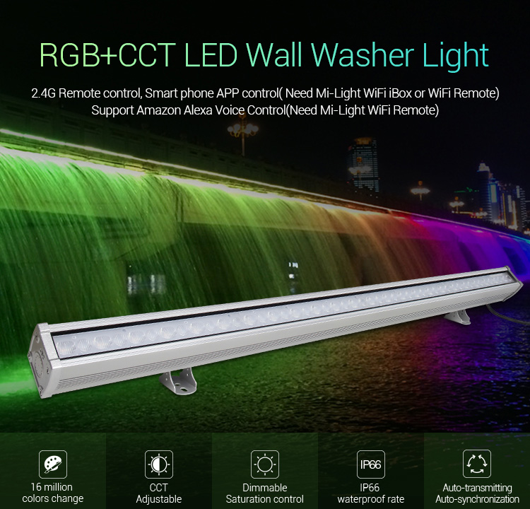 Mi_Light_RL2_48_48W_RGB_CCT_LED_Wall_Washer_Light_1