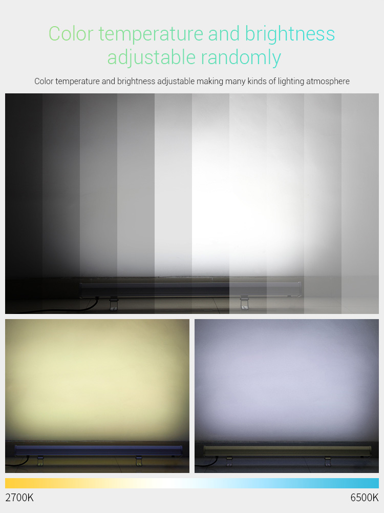 Mi_Light_RL2_48_48W_RGB_CCT_LED_Wall_Washer_Light_7
