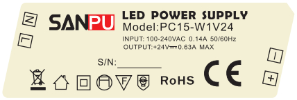 PC15_W1V24_SANPU_24_v_led_power_supply_15w_3