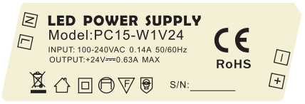 PC15_W1V24_SANPU_24_v_led_power_supply_15w_4