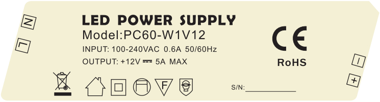 PC60_W1V24_SANPU_SMPS_LED_Driver_Power_Supply_5