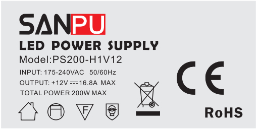 PS200_H1V12_SANPU_SMPS_12v_200w_LED_Switching_3