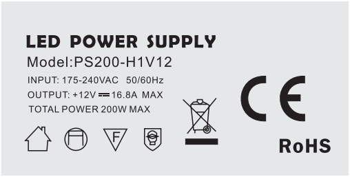 PS200_H1V12_SANPU_SMPS_12v_200w_LED_Switching_5