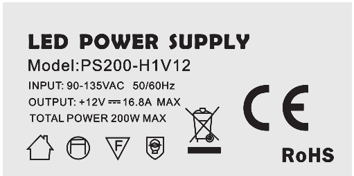 PS200_H1V12_SANPU_SMPS_12v_200w_LED_Switching_6