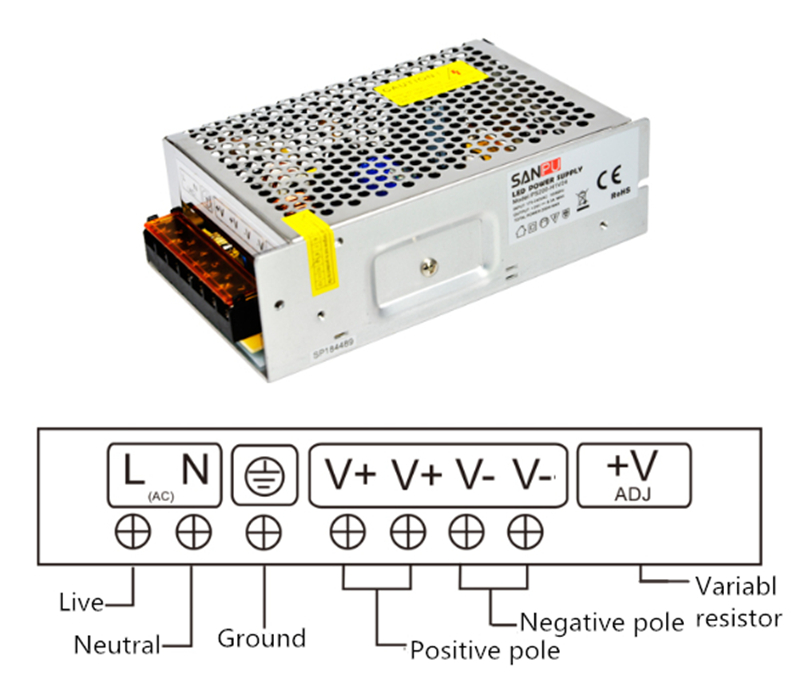 PS200_H1V12_SANPU_SMPS_12v_200w_LED_Switching_7