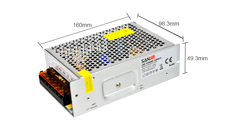 PS200_H1V12_SANPU_SMPS_12v_200w_LED_Switching_8