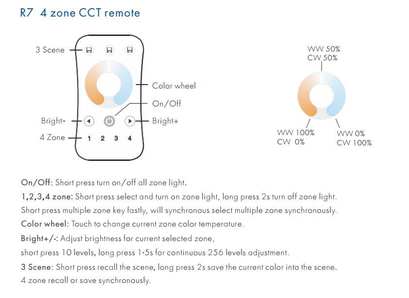 R7_Color_Temperature_Remote_LED_Control_3