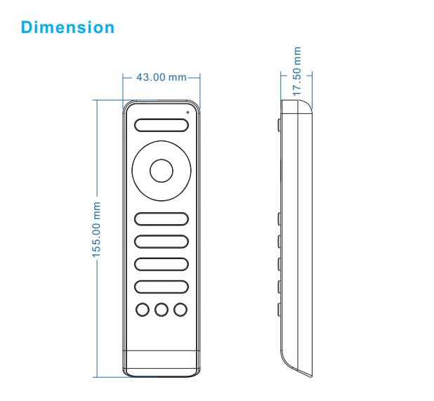 RS2_Color_Temperature_Remote_LED_Control_2