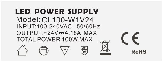 SANPU_24V_4A_Power_Supply_100W_01_4