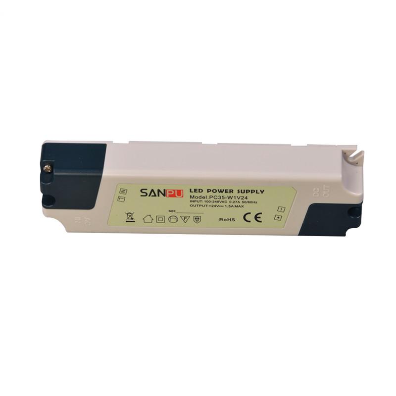 SANPU_24volt_SMPS_35W_LED_Switching_Power_3