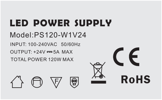 SANPU_EMC_EMI_EMS_120W_Switching_Power_Supply_24V_4