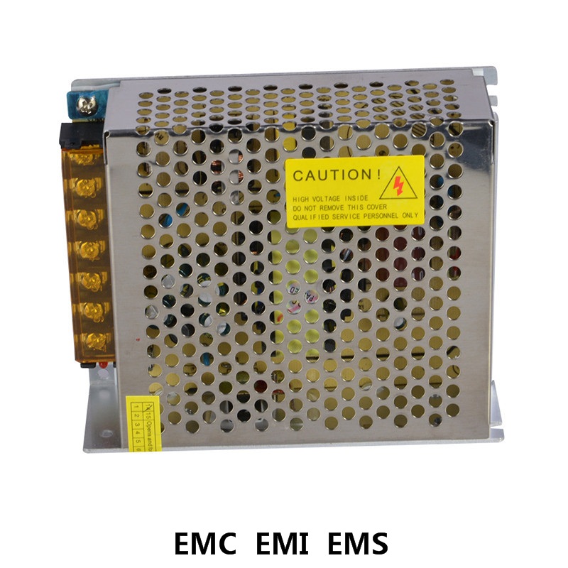 SANPU_EMC_EMI_EMS_SMPS_100W_Switching_10