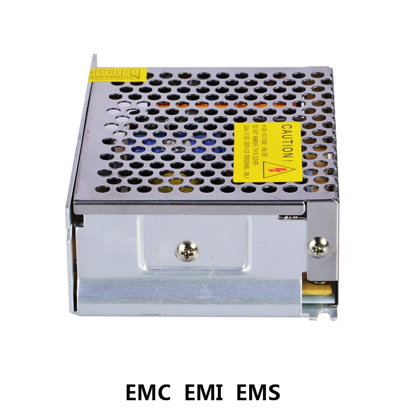 SANPU_EMC_EMI_EMS_SMPS_100W_Switching_9