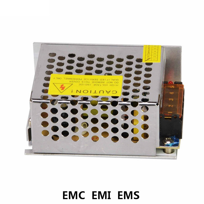 SANPU_EMC_EMI_EMS_SMPS_12VDC_Switching_2
