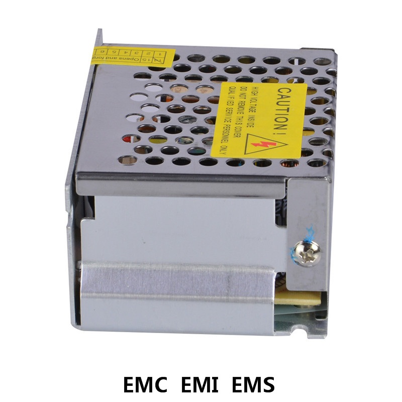 SANPU_EMC_EMI_EMS_SMPS_12VDC_Switching_3