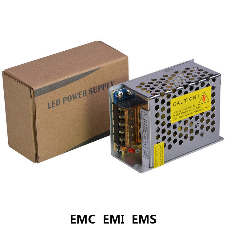SANPU_EMC_EMI_EMS_SMPS_12VDC_Switching_9