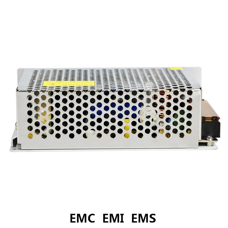 SANPU_EMC_EMI_EMS_SMPS_24V_Switching_10