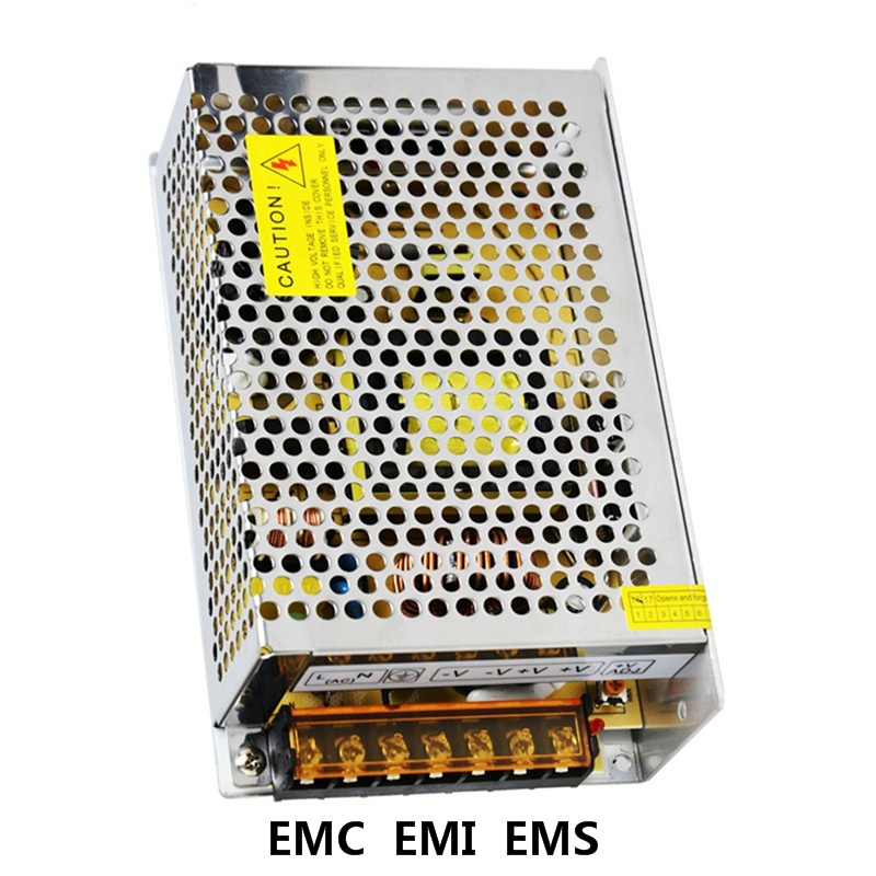 SANPU_EMC_EMI_EMS_SMPS_24V_Switching_7