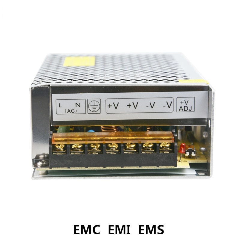 SANPU_EMC_EMI_EMS_SMPS_24V_Switching_8
