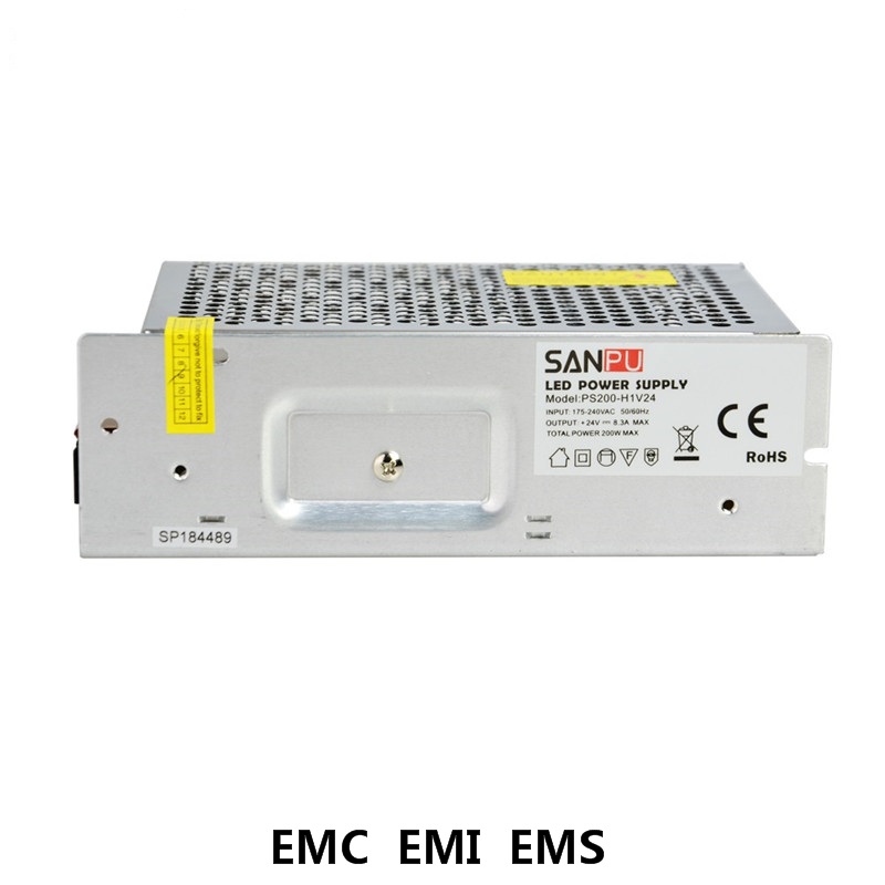 SANPU_EMC_EMI_EMS_SMPS_24V_Switching_9