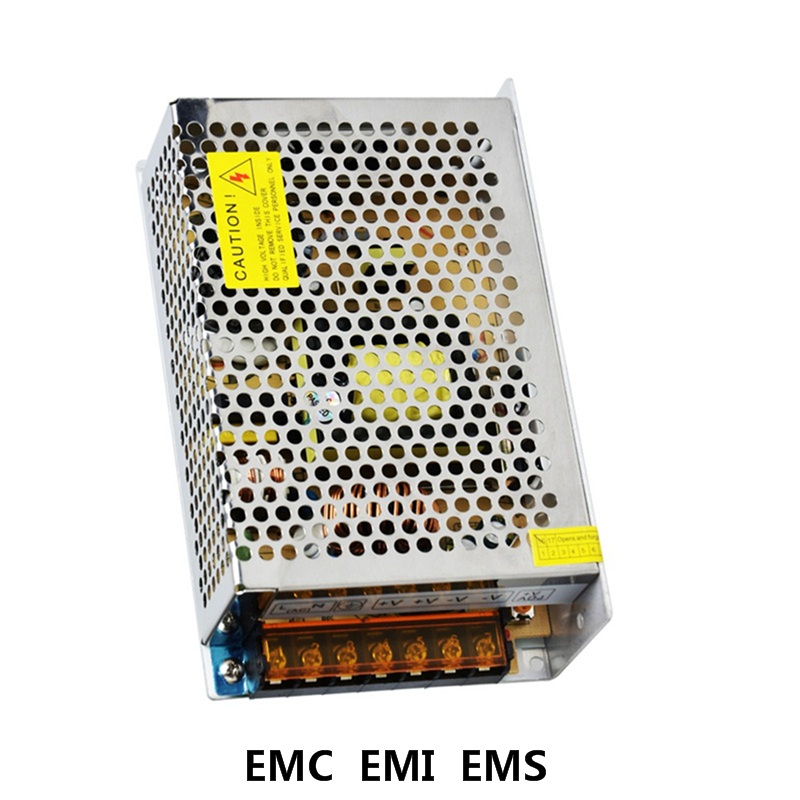 SANPU_EMC_EMI_EMS_SMPS_24V_Switching_Power_7