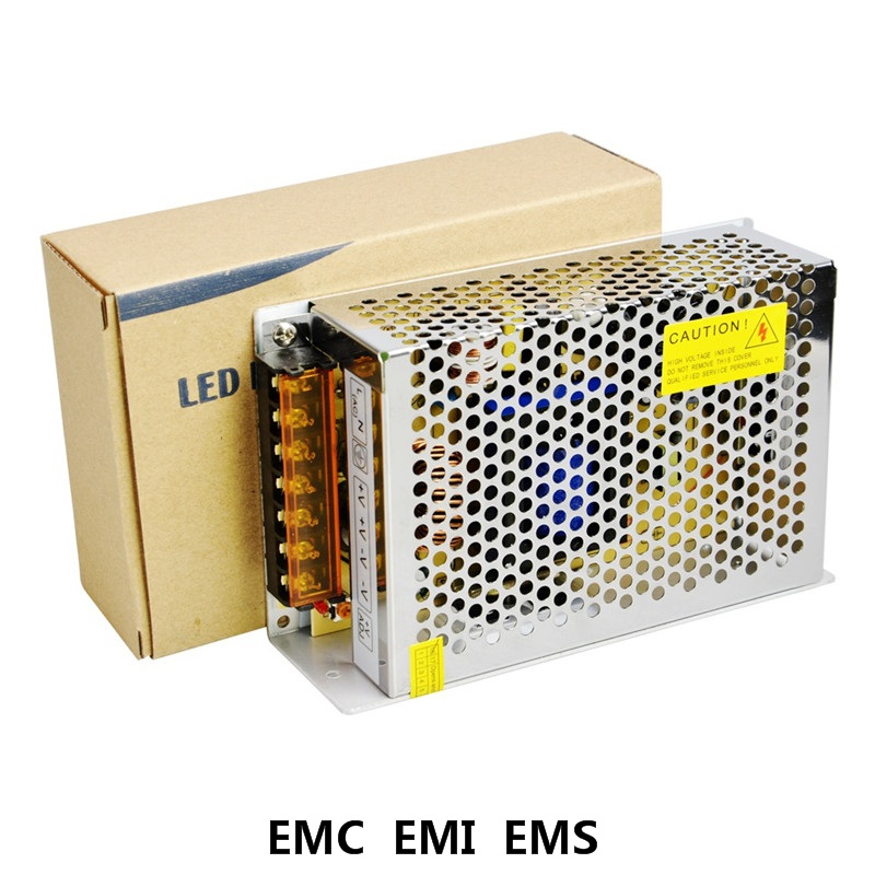 SANPU_EMC_EMI_EMS_SMPS_24V_Switching_Power_8