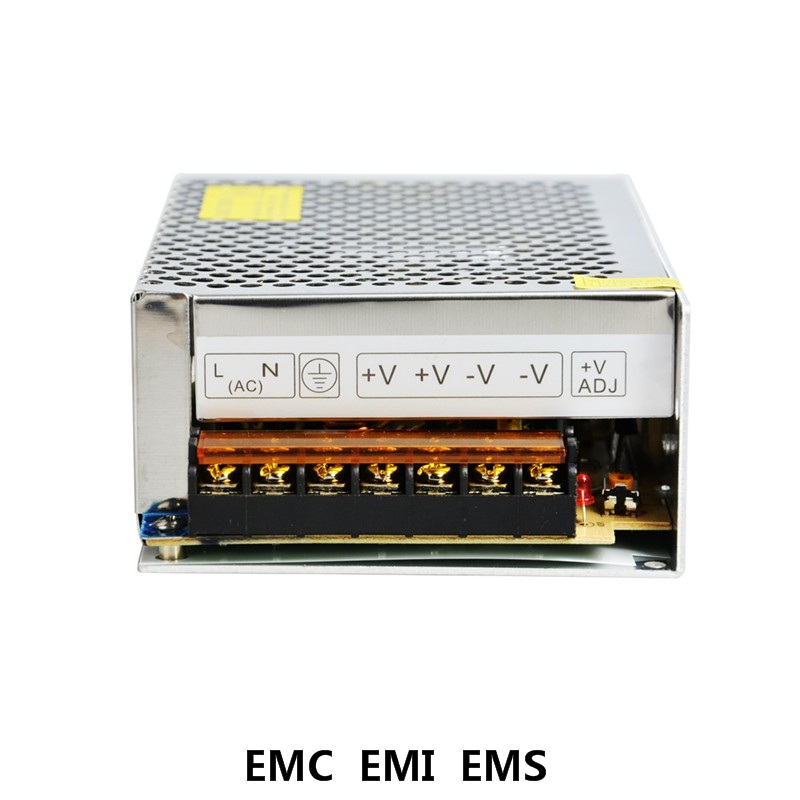 SANPU_EMC_EMI_EMS_SMPS_250W_12Volt_Switching_7