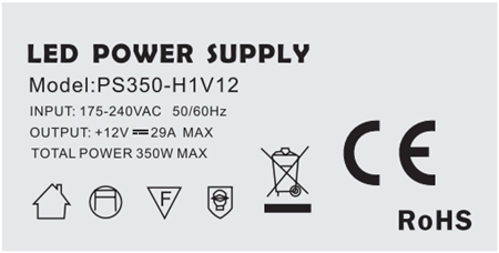 SANPU_EMC_EMI_EMS_SMPS_350W_Switching_4