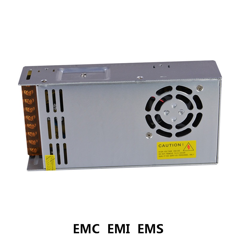 SANPU_EMC_EMI_EMS_SMPS_350W_Switching_8