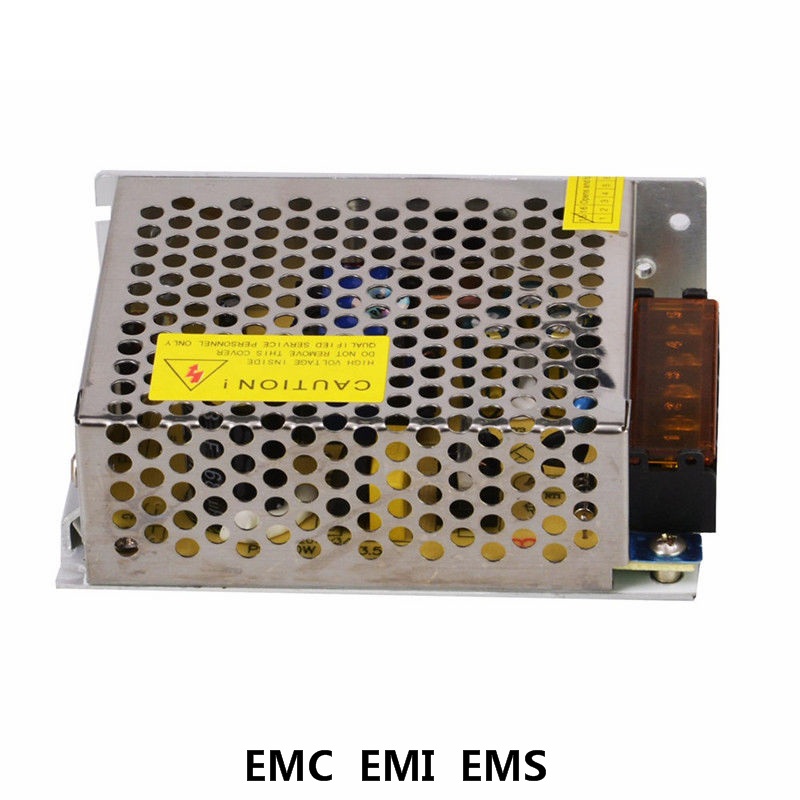 SANPU_EMC_EMI_EMS_SMPS_Switching_Power_8