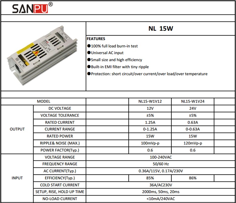 SANPU_SMPS_12V_15W_LED_Power_Supply_10W_Constant_1