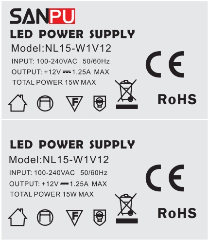 SANPU_SMPS_12V_15W_LED_Power_Supply_10W_Constant_3