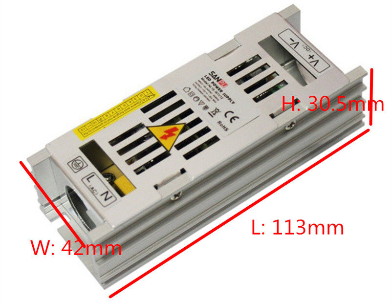 SANPU_SMPS_12V_15W_LED_Power_Supply_10W_Constant_5