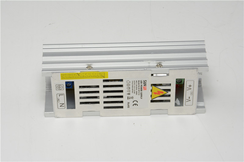 SANPU_SMPS_12V_15W_LED_Power_Supply_10W_Constant_8