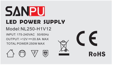 SANPU_SMPS_12v_Dc_250w_LED_Power_Supply_20a_3