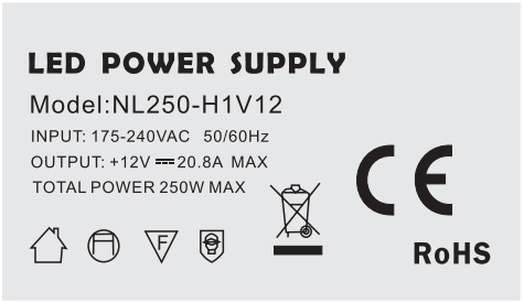 SANPU_SMPS_12v_Dc_250w_LED_Power_Supply_20a_4
