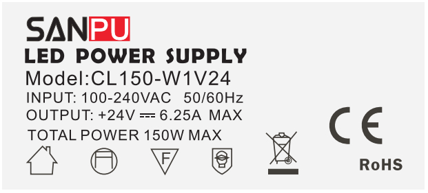 SANPU_SMPS_24V_LED_Power_Supply_Unit_01_3