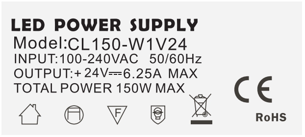 SANPU_SMPS_24V_LED_Power_Supply_Unit_01_4