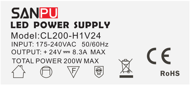 SANPU_SMPS_24V_LED_Power_Supply_Unit_200W_02_3
