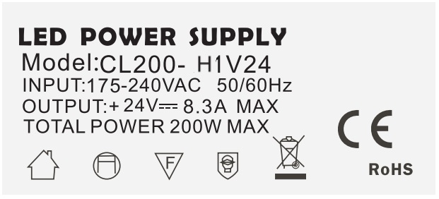 SANPU_SMPS_24V_LED_Power_Supply_Unit_200W_02_4
