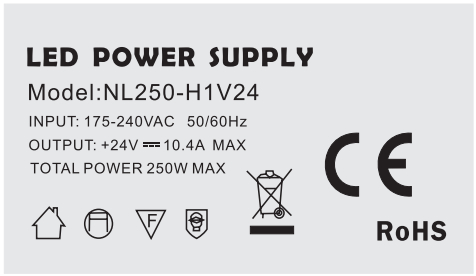 SANPU_SMPS_250w_24v_LED_Power_Supply_10a_03_4