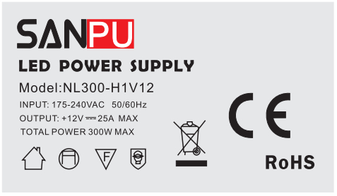 SANPU_SMPS_300w_12v_LED_Power_Supply_25a_04_3