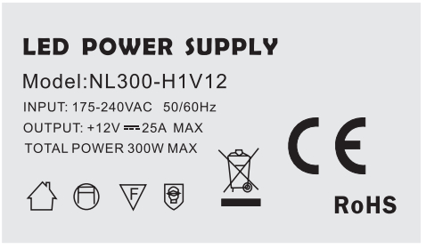 SANPU_SMPS_300w_12v_LED_Power_Supply_25a_04_4