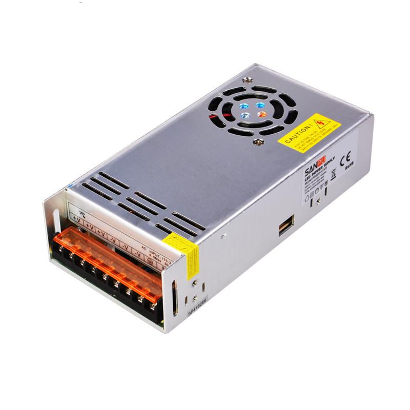 SANPU_SMPS_300w_dc_5v_LED_Power_Supply_1